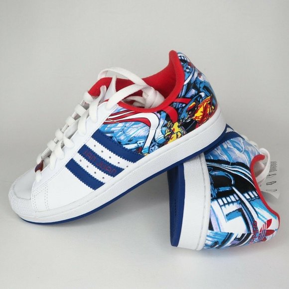 adidas Shoes Adidas Halfshells Lo Citie San Juan Mens Shoes